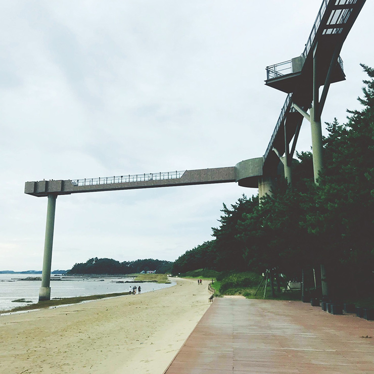 서천 유스호스텔(@sc_youthhostel)