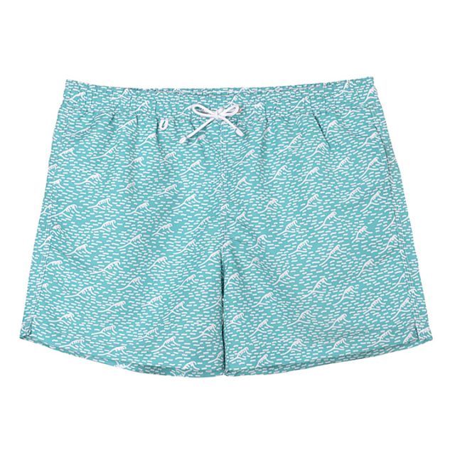 13만8천원 퀴쓰 드 그레누이 by 플랫폼 플레이스