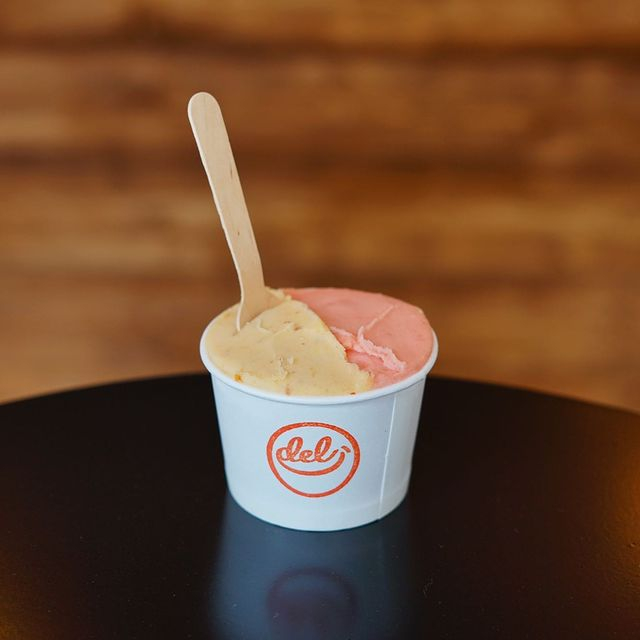 @del_gelateria