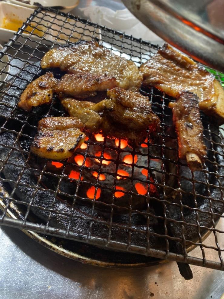 고가길구공탄