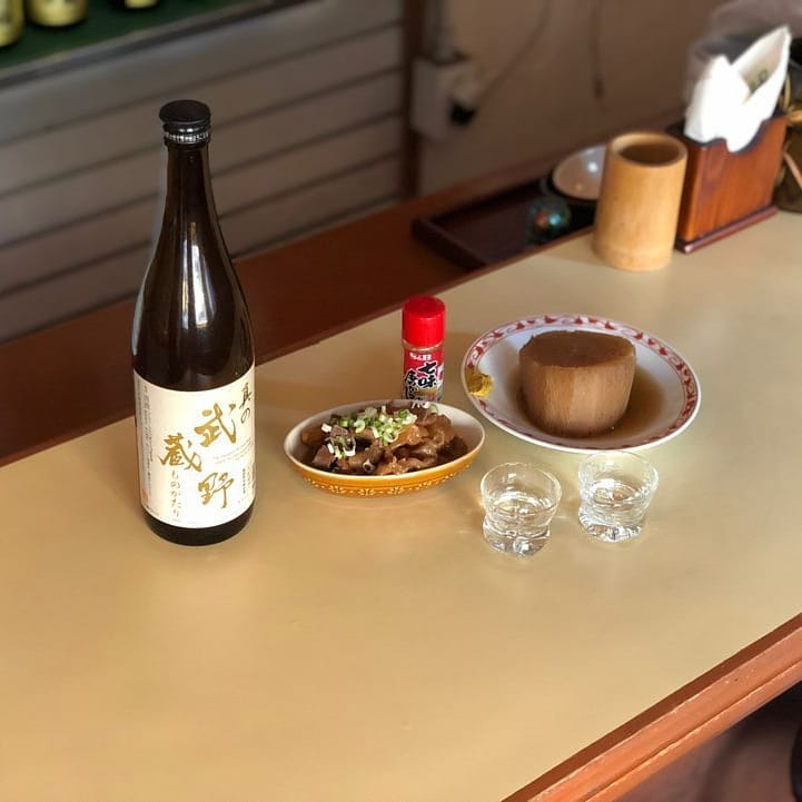 희로 @himeji_hiro_royalsaloon