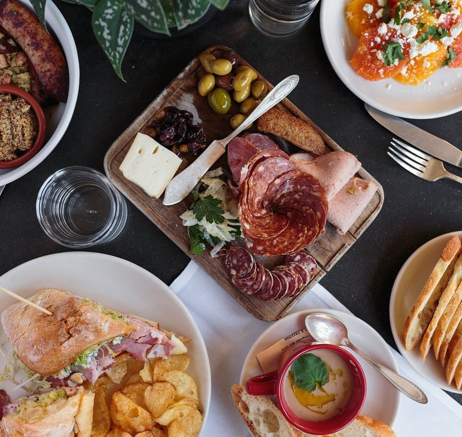 @salthousekorea