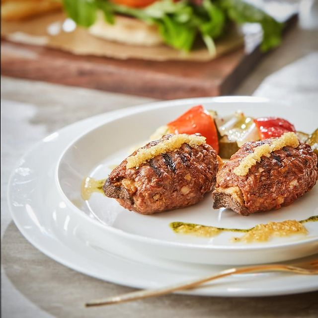 @food_does_matter