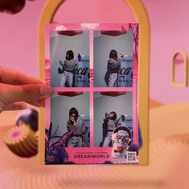 @hye_shinn_