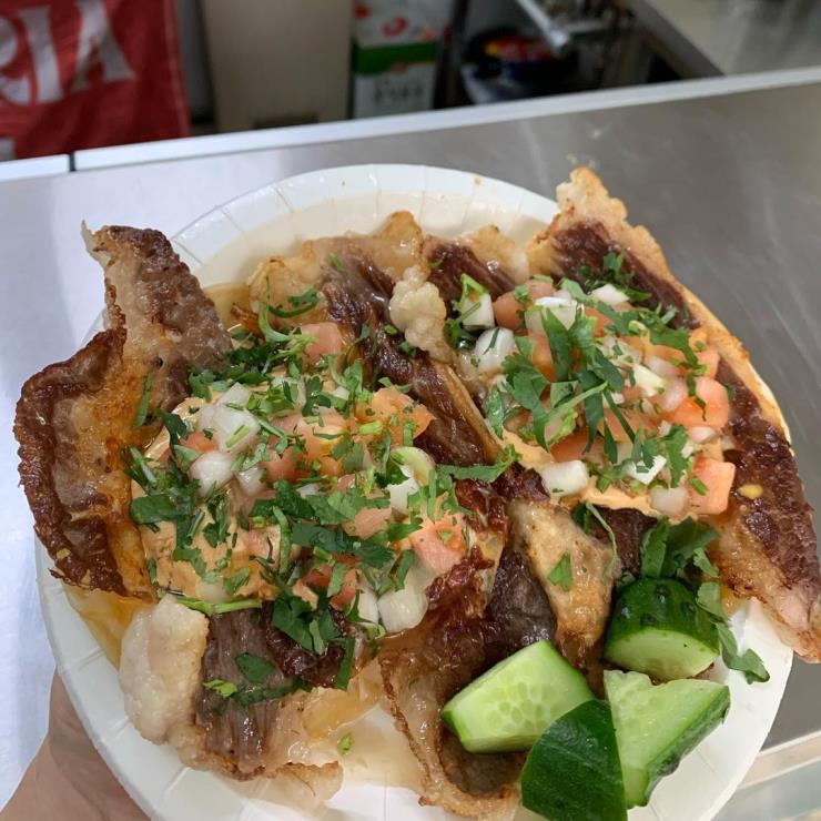 @taqueria.stan