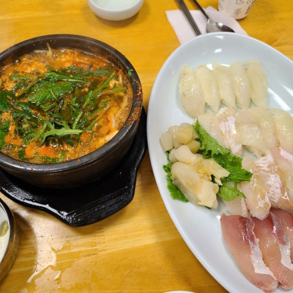 blog @storyrary 