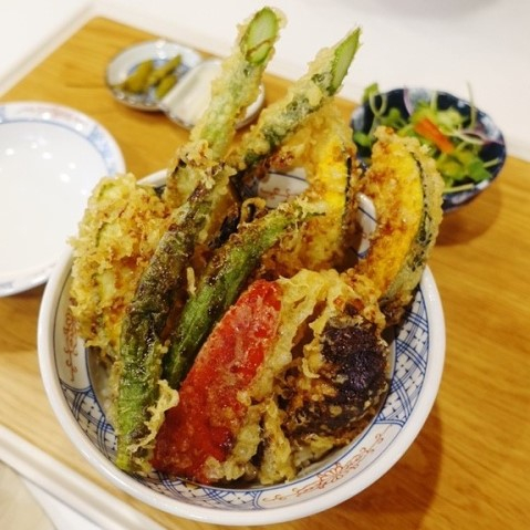 주우동