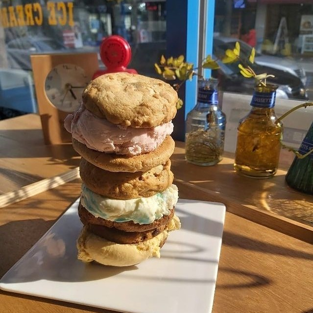 @bassettsicecream123