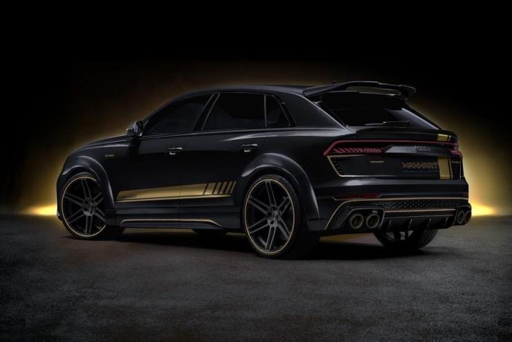 audi_thumb