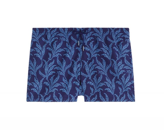 13만8천원 클럽모나코