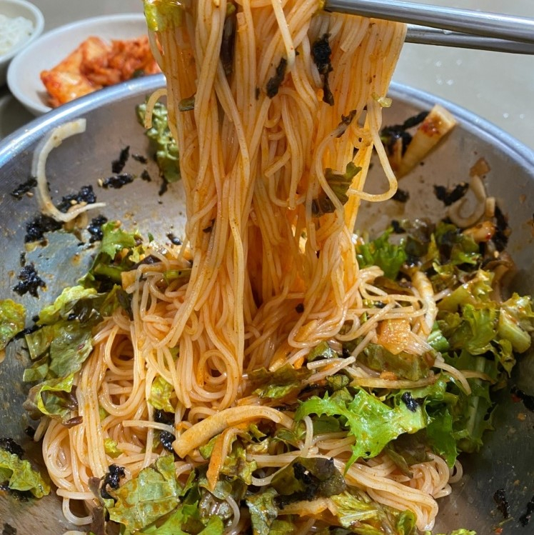 원조국수집