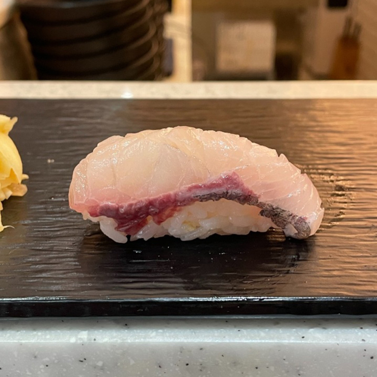 오관스시