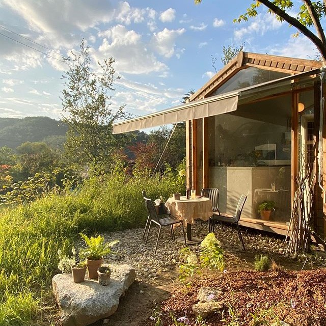 @lecottage_lifestylefarm