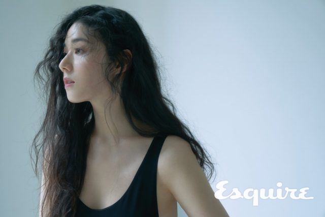 블랙 슬리브리스 원피스 포츠1961.