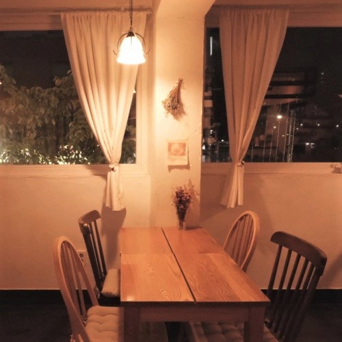 @cafegyum