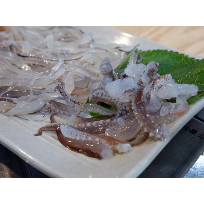어사출또