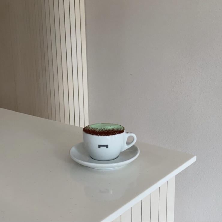 @mots_coffee