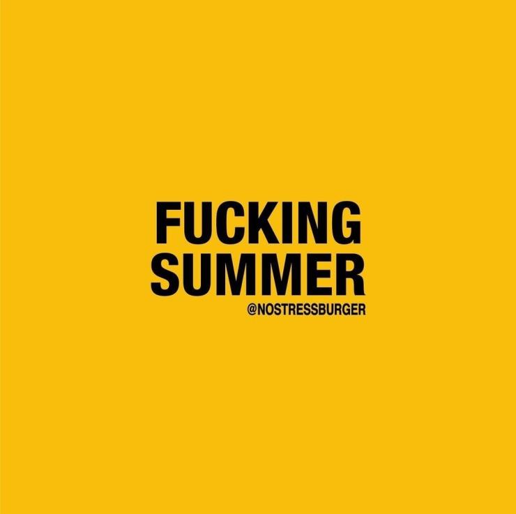 @nostressburger