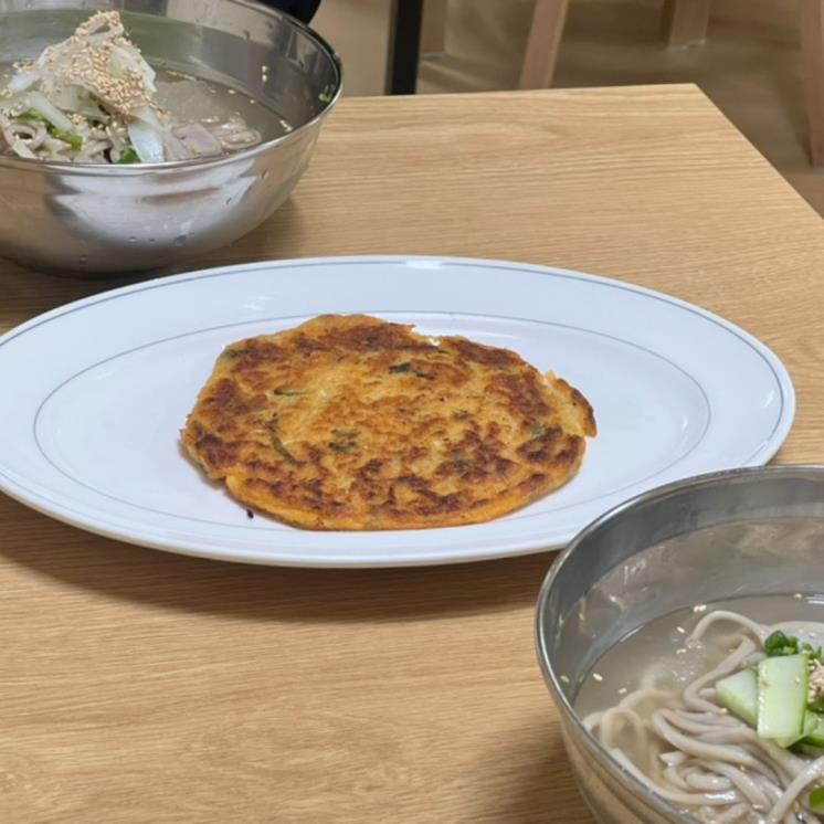 blog @myjs0630