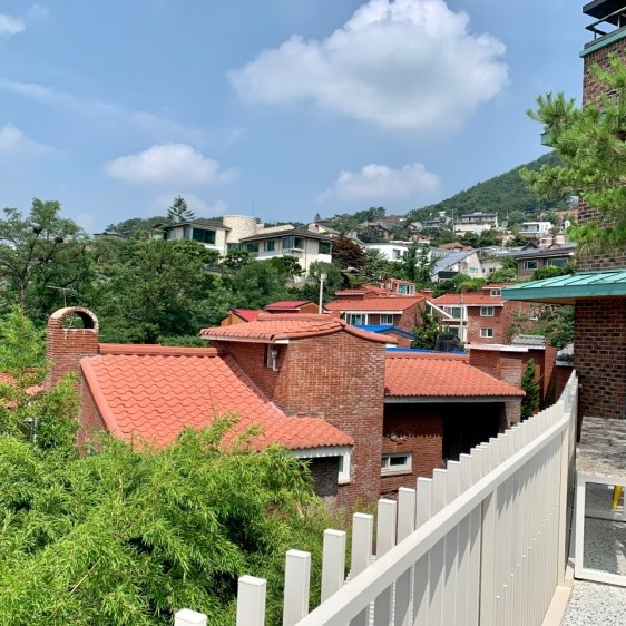 @pyungchangdong_cafe_d