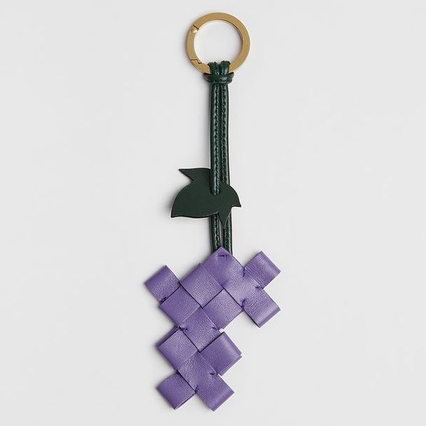 key ring