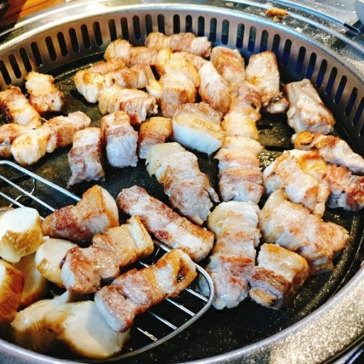 해누리등촌역본점