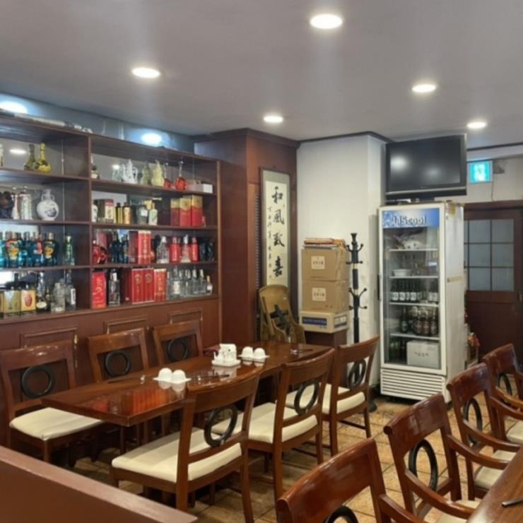 가담
