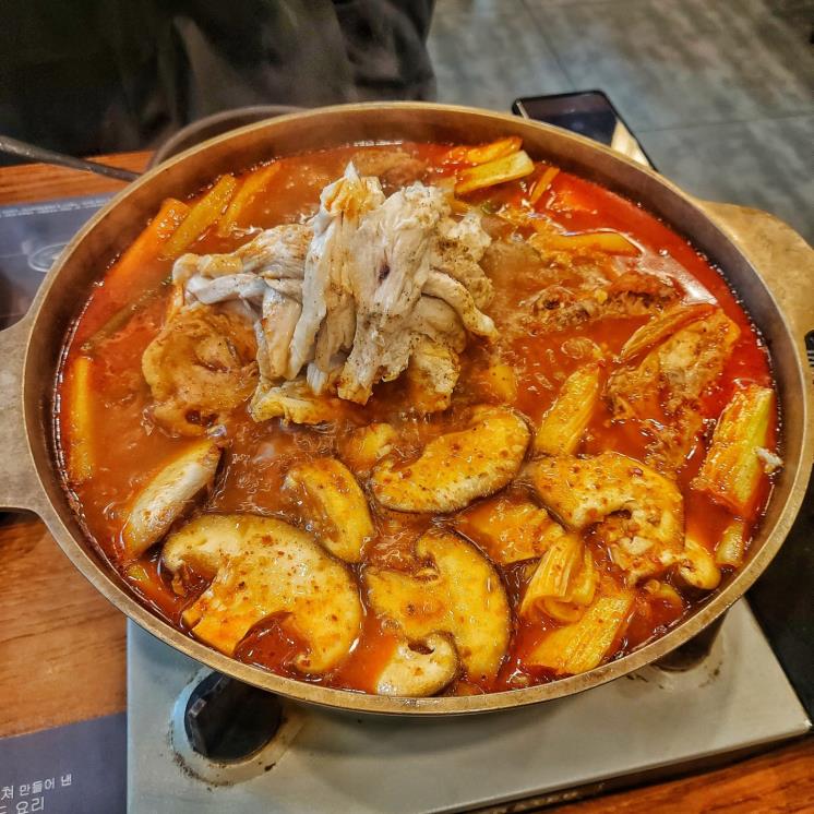 3대삼계장인