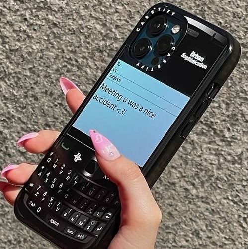 casetify