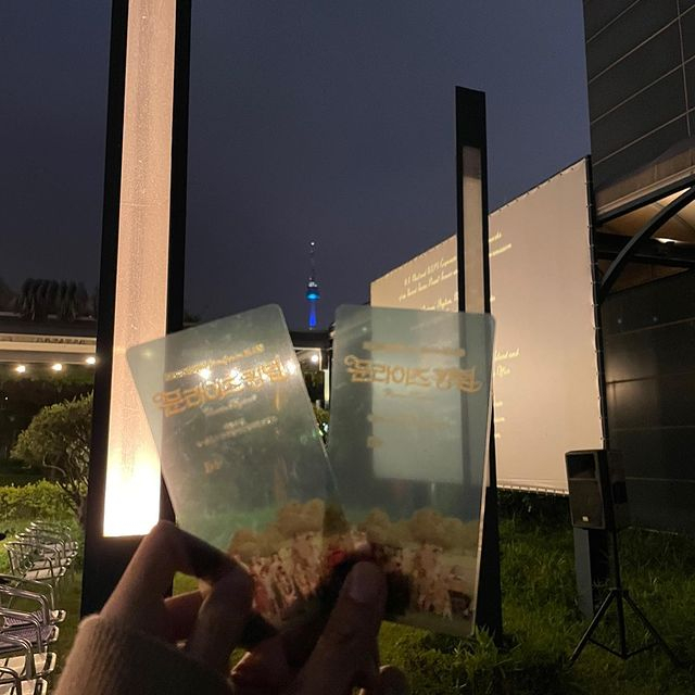 @go.som