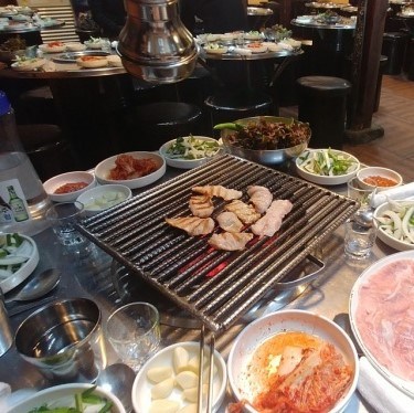 고릴라