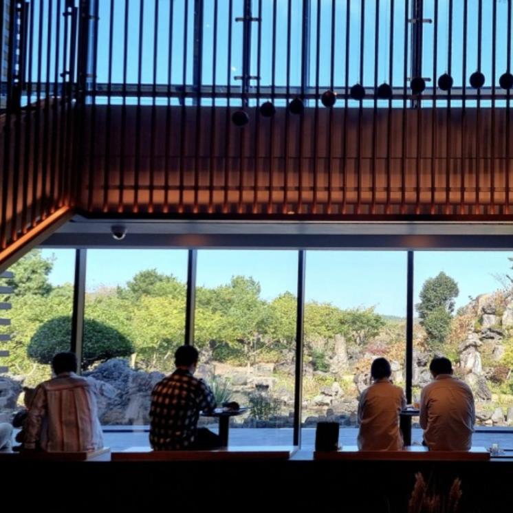 blog @gongju7000