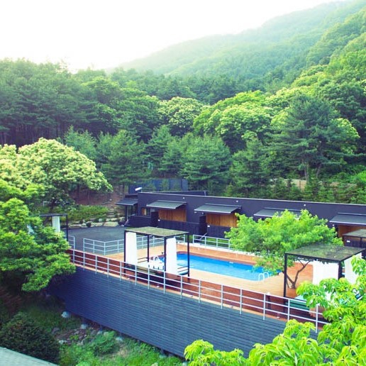 르메르