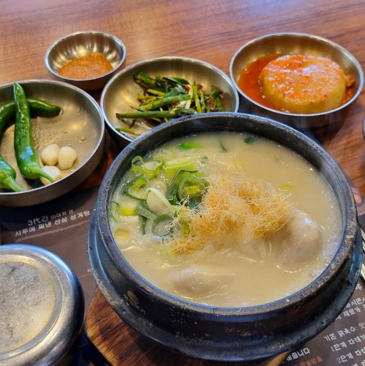 3대삼계장인