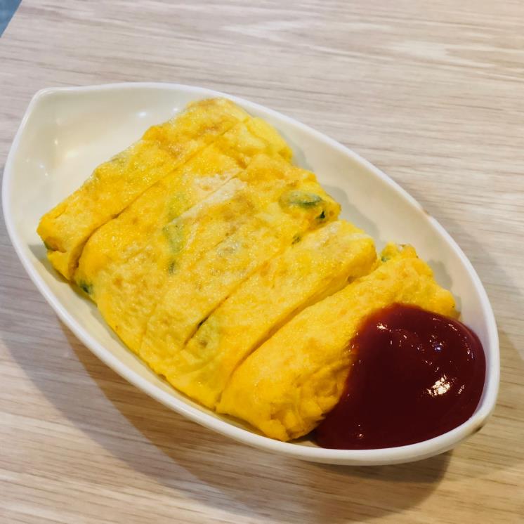 오부대찌개