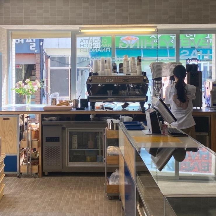 프로콘스트 서울