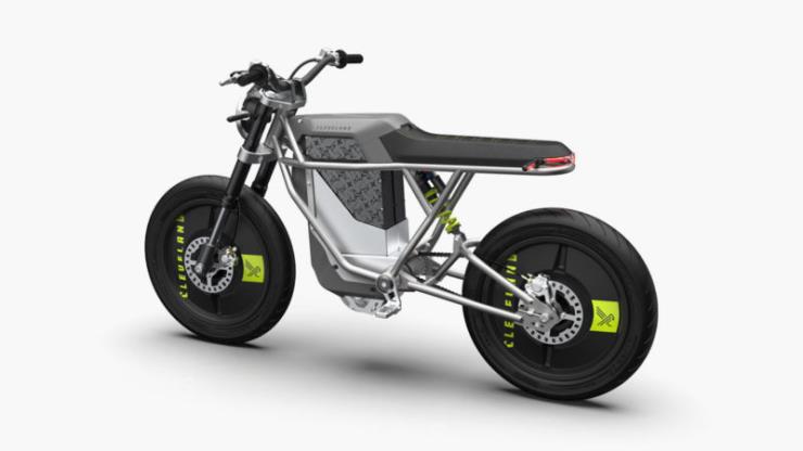Cleveland_Motorcycle