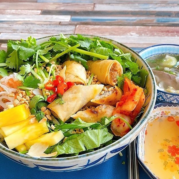 @khoe_restaurant_official
