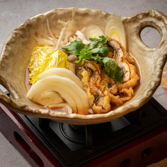 로바