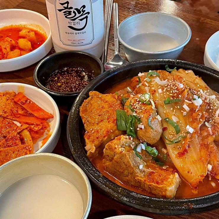 혜화도담 @lhjjeong_