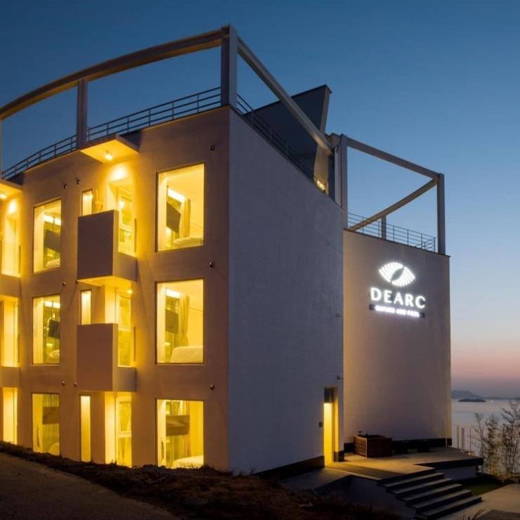@dearc_resort