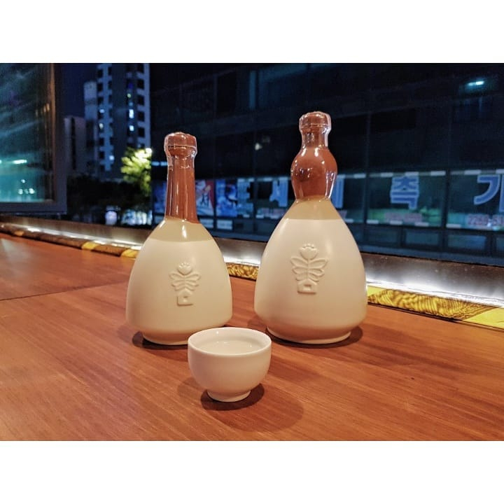 술다방 @suldabang