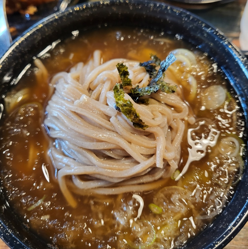 네이버 블로그 @devil_bunny