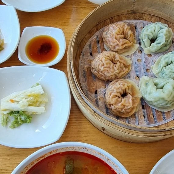 원육칼