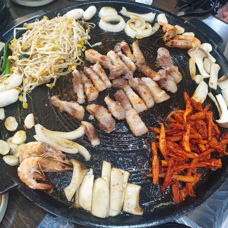 @deodeoksamgyeopssal_coop
