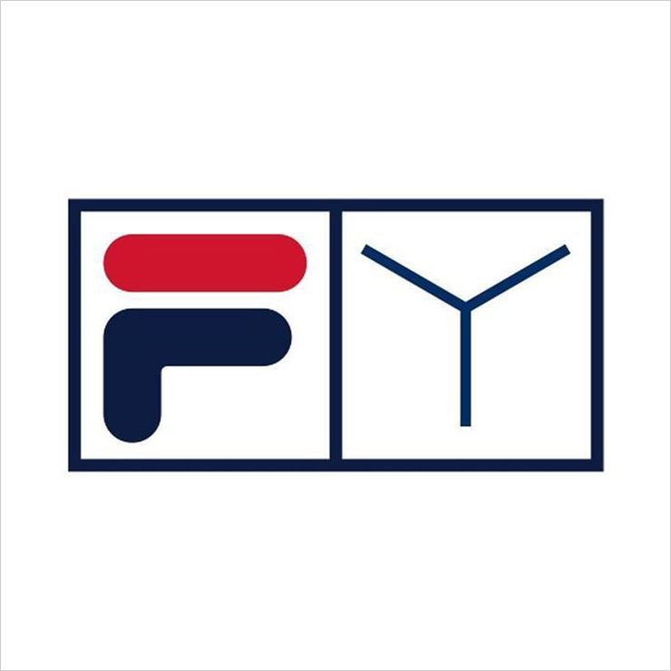 FILA x y-project