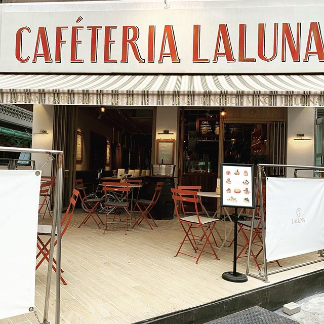 @cafeteria_laluna