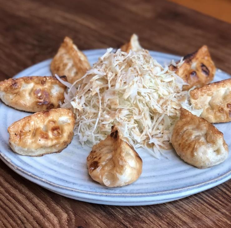 밀본