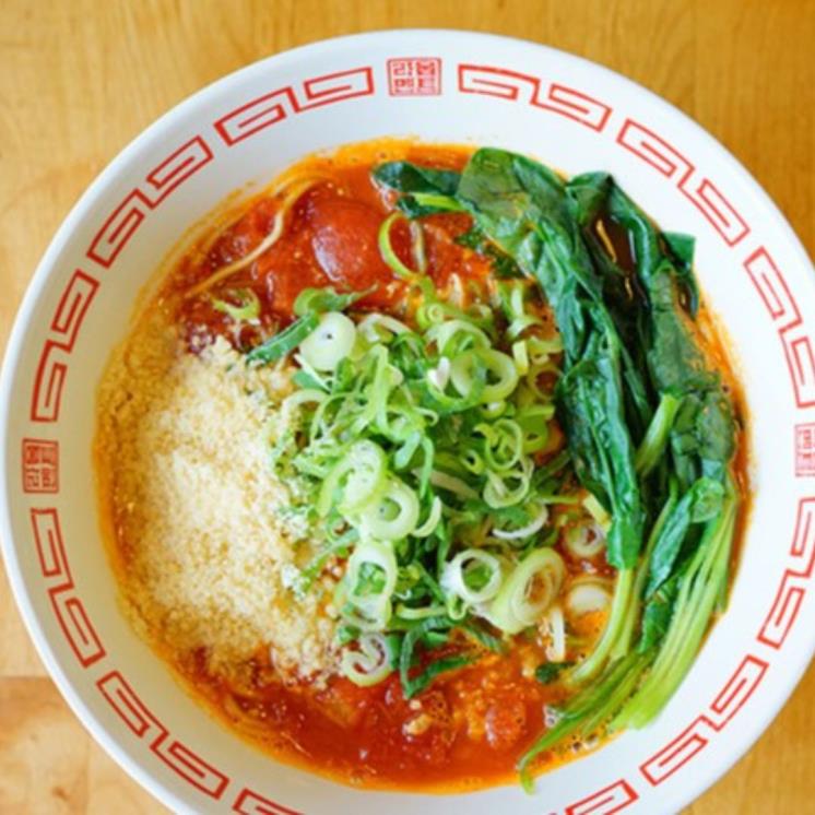 울트라멘