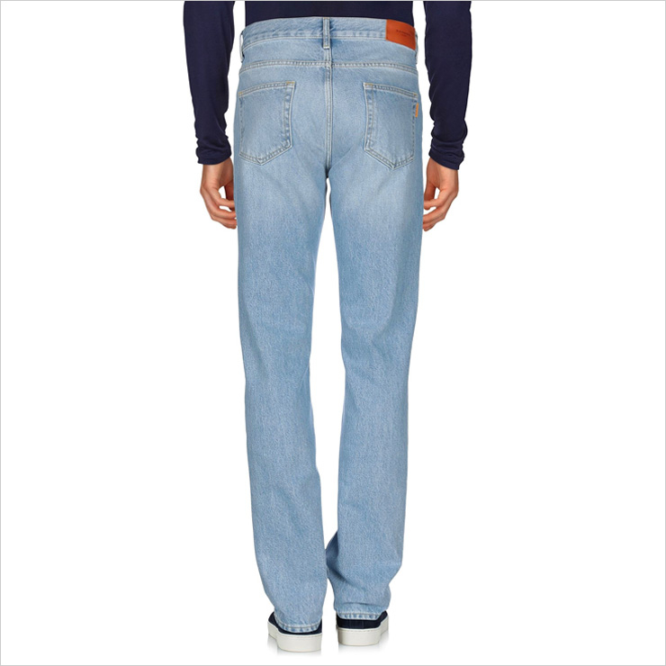 산드로 진, $121 USD